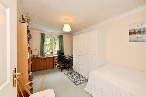 undefined, Silver Birch Court, Cheshunt EN8