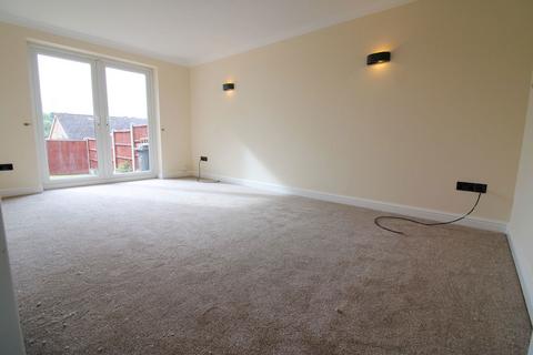 undefined, Oakleigh, Scunthorpe DN16