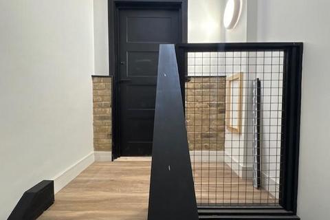 undefined, Monkton Street, Ramsgate CT11