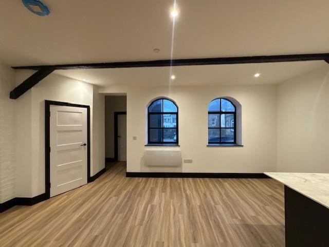 Monknew18.jpg