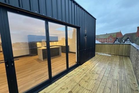 undefined, Monkton Street, Ramsgate CT11