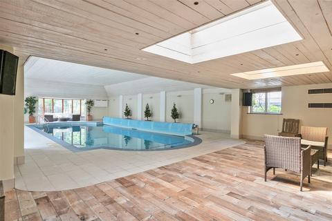 6 bedroom detached house for sale, The Glade, Kingswood, Surrey