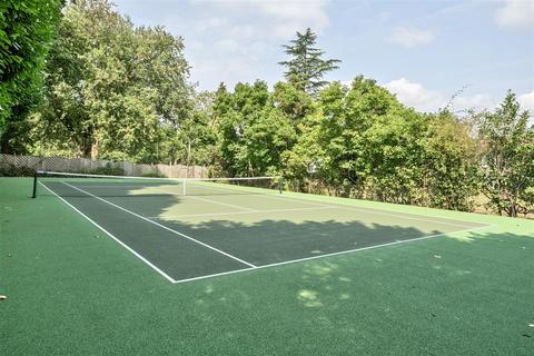 6 bedroom detached house for sale, The Glade, Kingswood, Surrey