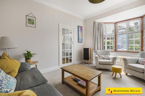 10 Sherbrook Gardens, London, N21 2NU