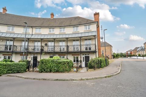 5 bedroom end of terrace house for sale, Lady Aylesford Avenue, Stanmore HA7