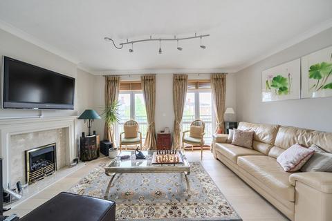 5 bedroom end of terrace house for sale, Lady Aylesford Avenue, Stanmore HA7