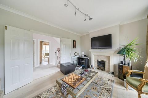 5 bedroom end of terrace house for sale, Lady Aylesford Avenue, Stanmore HA7