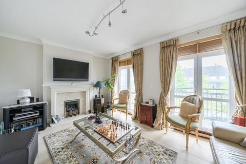 5 bedroom end of terrace house for sale, Lady Aylesford Avenue, Stanmore HA7