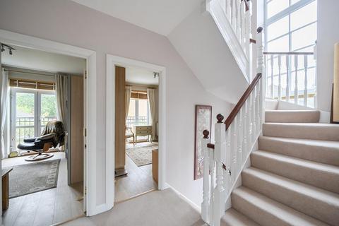 5 bedroom end of terrace house for sale, Lady Aylesford Avenue, Stanmore HA7
