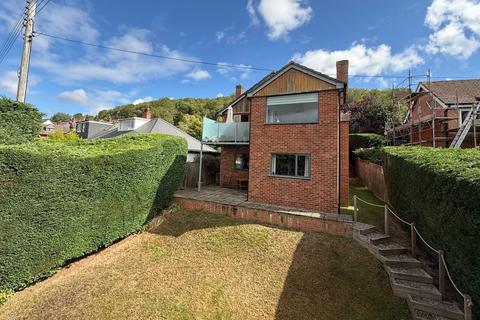 Bank Crescent, Bank Crescent , Ledbury, HR8