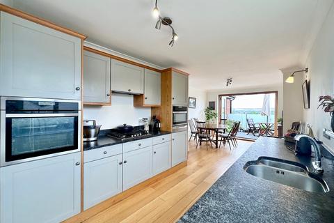 undefined, Bank Crescent, Bank Crescent , Ledbury, HR8