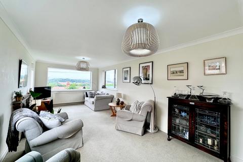 undefined, Bank Crescent, Bank Crescent , Ledbury, HR8