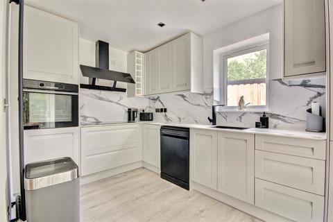 1 bedroom detached bungalow for sale, Estrella, Invershin Sutherland IV27 4ET