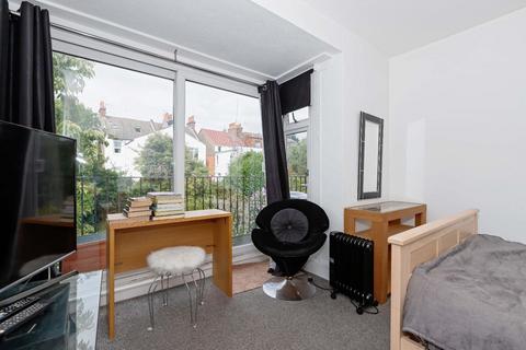 undefined, Pembroke Crescent, Hove