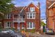 Pembroke Crescent, Hove