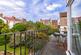 Pembroke Crescent, Hove photo 2