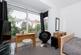 Pembroke Crescent, Hove photo 5