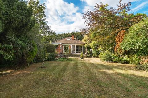 undefined, Hatherley Road, Cheltenham, GL51