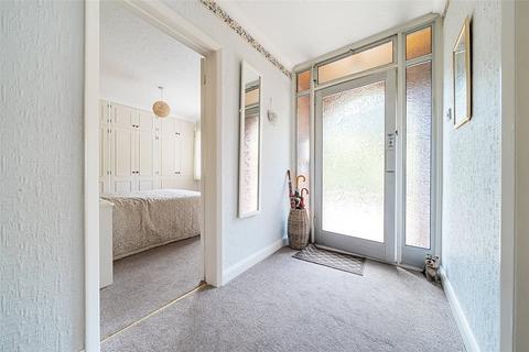 undefined, Hatherley Road, Cheltenham, GL51