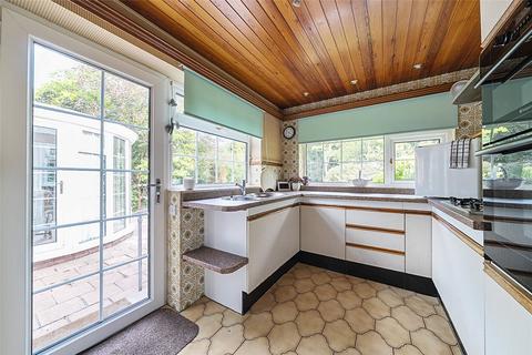 undefined, Hatherley Road, Cheltenham, GL51