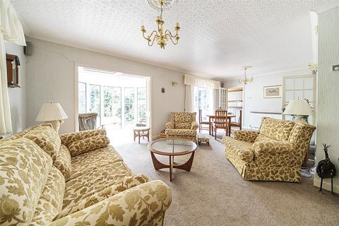 undefined, Hatherley Road, Cheltenham, GL51