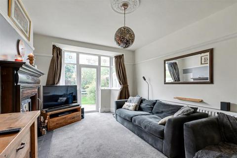 5 bedroom detached house for sale, Trowell Grove, Long Eaton