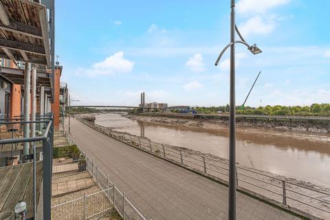 undefined, Rodney Road, Newport, NP19