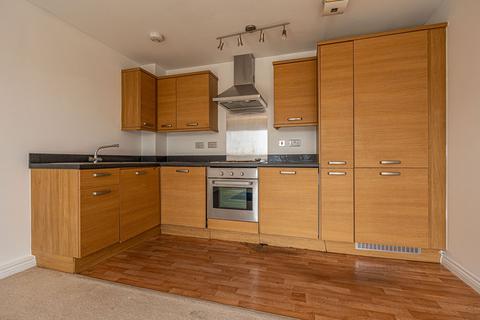undefined, Rodney Road, Newport, NP19