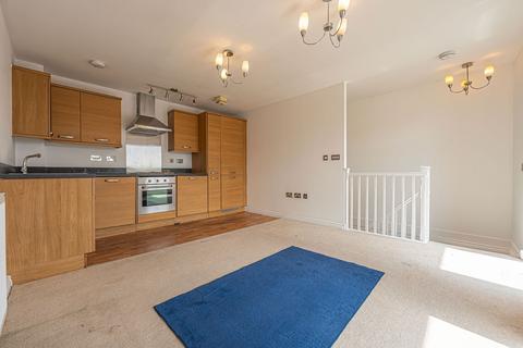 undefined, Rodney Road, Newport, NP19