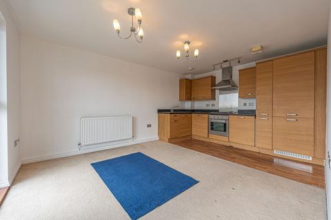 undefined, Rodney Road, Newport, NP19