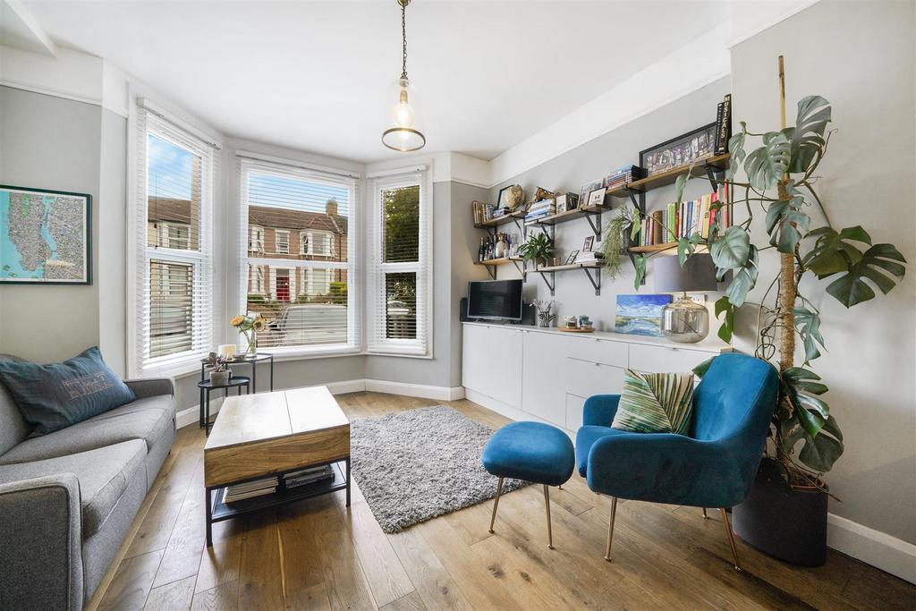 Flat B, 129 Wellmeadow Road - l CNx61w MPJBT8xs I1db4