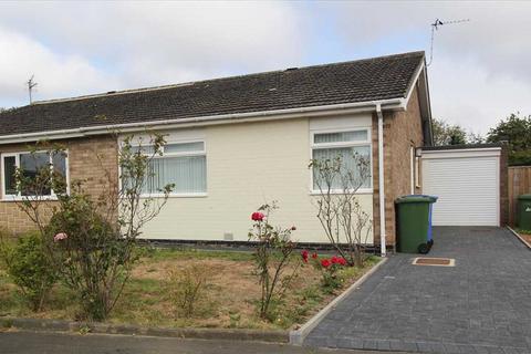 undefined, Hareside, Whitelea Glade, Cramlington