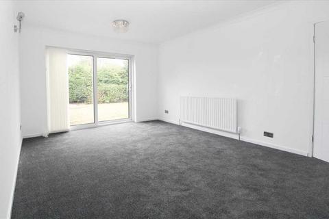 undefined, Hareside, Whitelea Glade, Cramlington