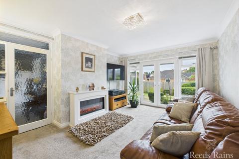 undefined, Cloverley Road, East Yorkshire YO16