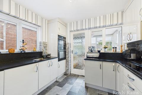 undefined, Cloverley Road, East Yorkshire YO16