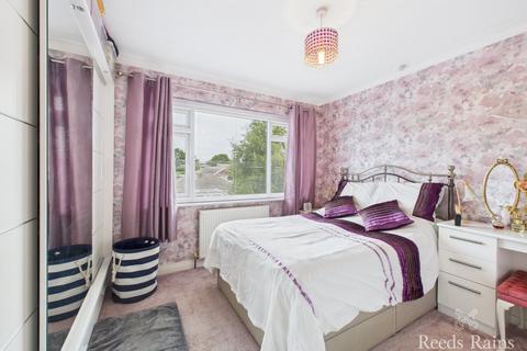 undefined, Cloverley Road, East Yorkshire YO16