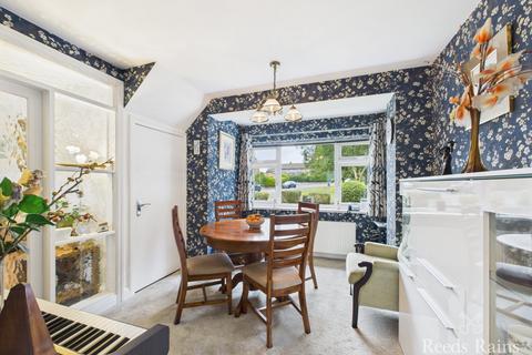 3 bedroom detached house for sale, Cloverley Road, East Yorkshire YO16