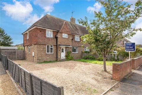 undefined, The Crescent, Morton, Bourne, Lincolnshire, PE10
