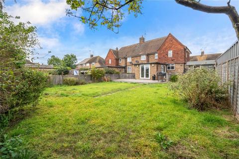 undefined, The Crescent, Morton, Bourne, Lincolnshire, PE10