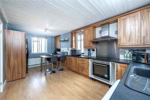 undefined, The Crescent, Morton, Bourne, Lincolnshire, PE10