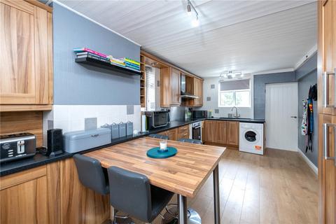 undefined, The Crescent, Morton, Bourne, Lincolnshire, PE10