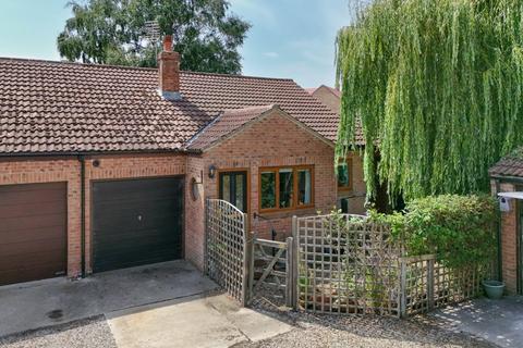 undefined, The Oaks, Masham, Ripon, North Yorkshire, HG4