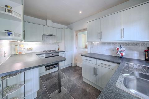 undefined, The Oaks, Masham, Ripon, North Yorkshire, HG4
