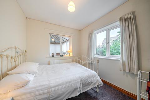 undefined, The Oaks, Masham, Ripon, North Yorkshire, HG4