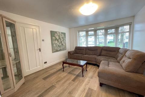 undefined, Yeadon Court, Tyne and Wear NE3
