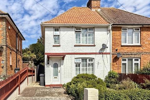 undefined, Beechy Avenue, Eastbourne