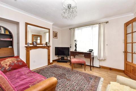 undefined, Beechy Avenue, Eastbourne