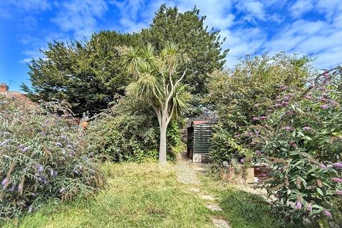 undefined, Beechy Avenue, Eastbourne