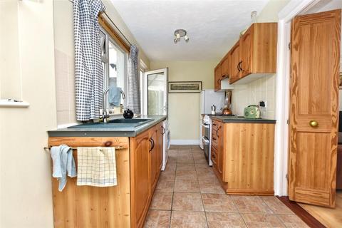 undefined, Beechy Avenue, Eastbourne
