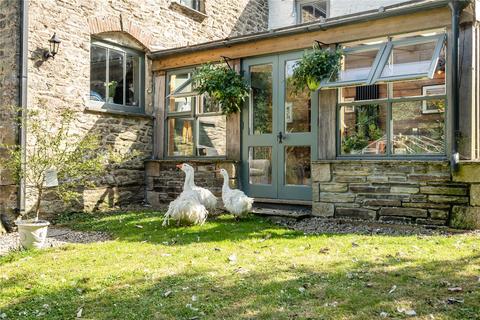undefined, Colan, Newquay, Cornwall, TR8